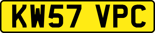 KW57VPC