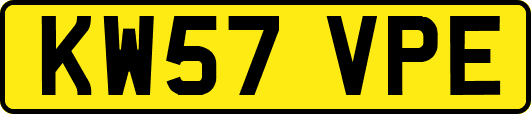 KW57VPE