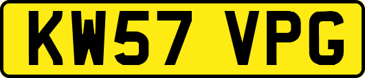 KW57VPG