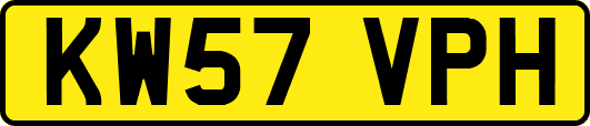 KW57VPH