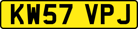 KW57VPJ
