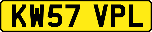 KW57VPL