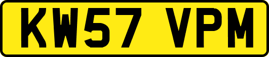 KW57VPM