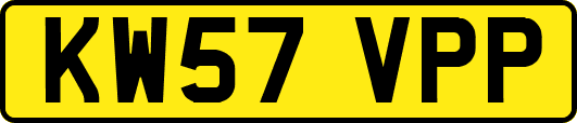 KW57VPP
