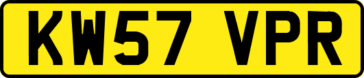 KW57VPR
