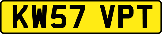 KW57VPT