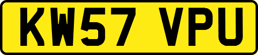 KW57VPU