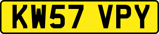 KW57VPY