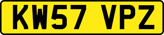 KW57VPZ