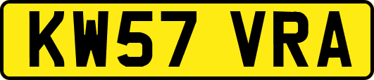 KW57VRA