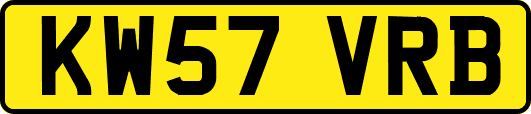 KW57VRB