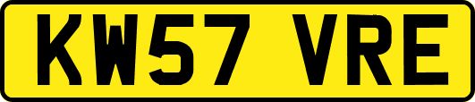 KW57VRE