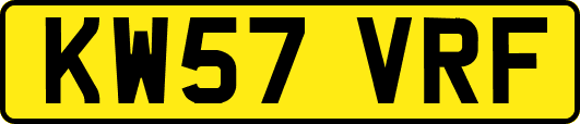 KW57VRF