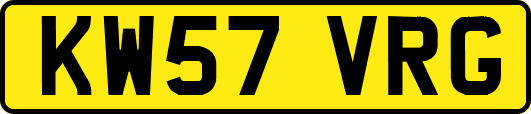 KW57VRG