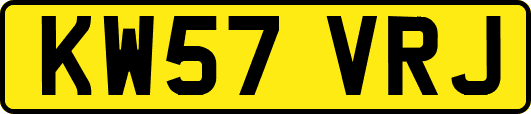 KW57VRJ