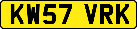 KW57VRK