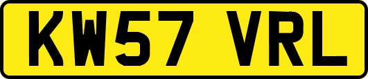 KW57VRL