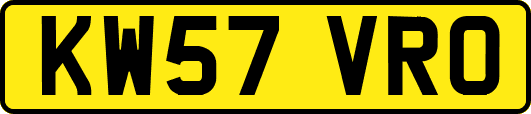 KW57VRO