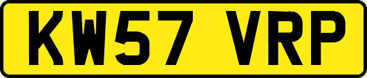 KW57VRP
