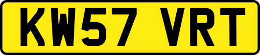 KW57VRT