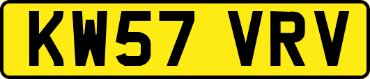 KW57VRV