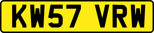 KW57VRW