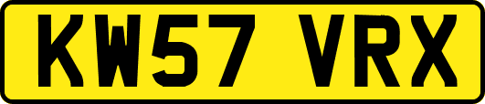 KW57VRX