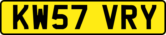 KW57VRY