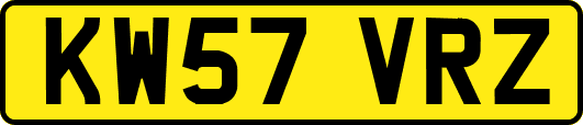 KW57VRZ