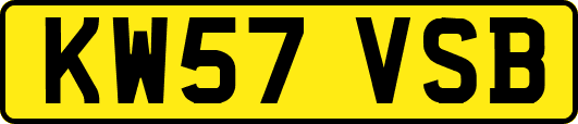 KW57VSB