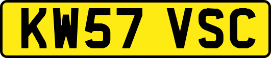 KW57VSC