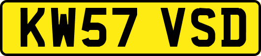 KW57VSD