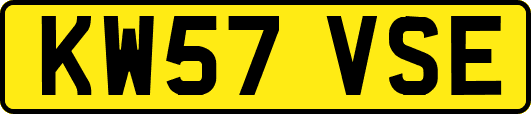 KW57VSE
