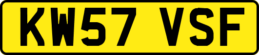 KW57VSF