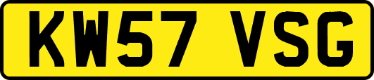 KW57VSG