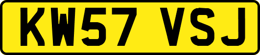KW57VSJ