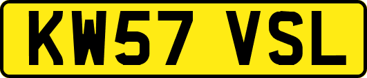 KW57VSL