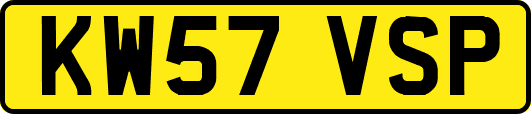 KW57VSP