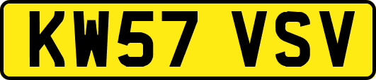 KW57VSV