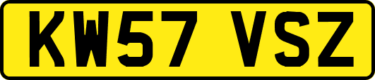 KW57VSZ