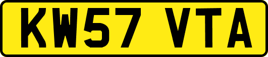 KW57VTA