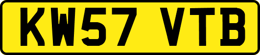 KW57VTB