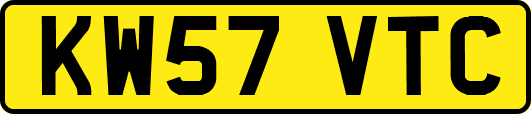 KW57VTC