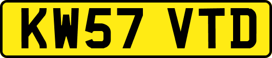 KW57VTD