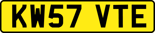KW57VTE