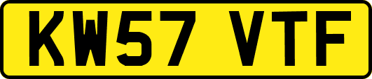 KW57VTF