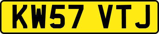KW57VTJ