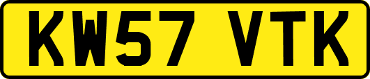 KW57VTK