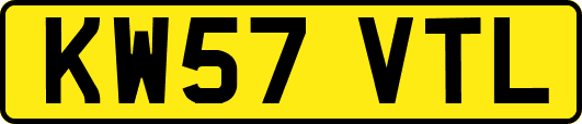 KW57VTL