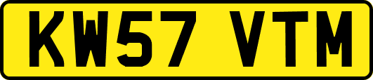 KW57VTM